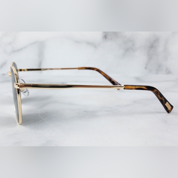 Le Specs Sunglasses ($90) - Picture 4 of 4